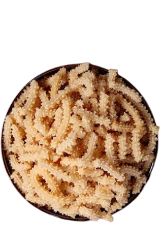 Snack 4
