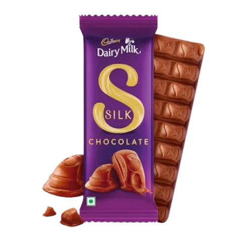 Snack 2