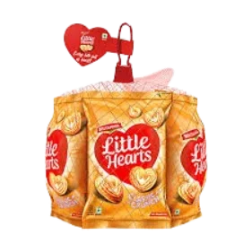 Snack 3
